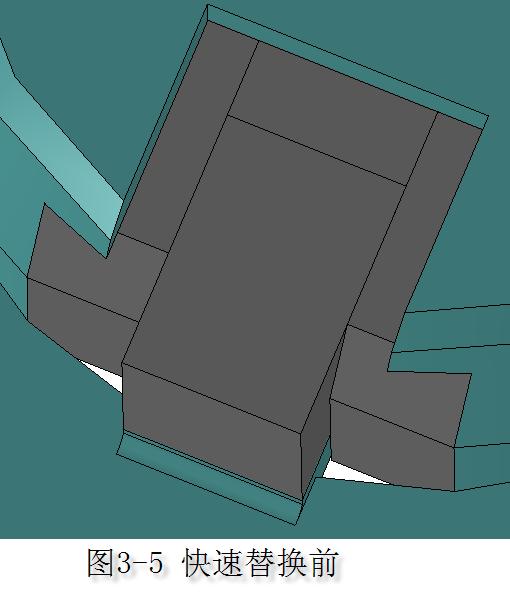 softImg\solidworks\90be3072-d159-4eb0-9a54-a6aeaaeb6c9a.jpg 